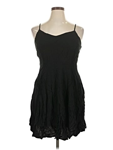 Old Navy Cocktail Dress (view 1)