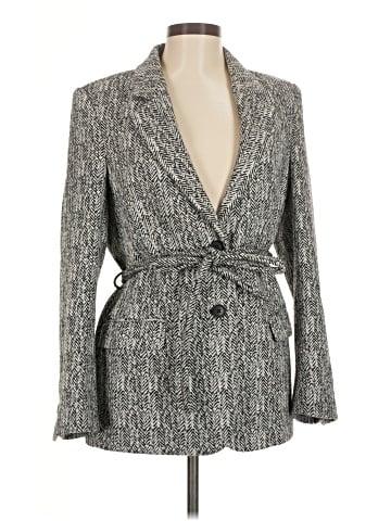Nordstrom Blazer (view 1)