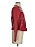Zara Red Jacket Size S - photo 4