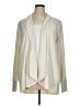 Danskin Ivory Kimono Size XL - photo 1