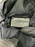 Eddie Bauer 100% Polyester Solid Black Snow Jacket Size 5 - photo 3