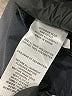 Eddie Bauer 100% Polyester Solid Black Snow Jacket Size 5 - photo 4