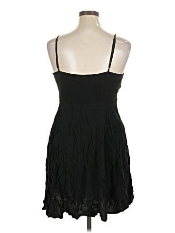 Old Navy Cocktail Dress (view 2)