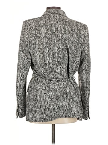 Nordstrom Blazer (view 2)