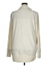 Danskin Ivory Kimono Size XL - photo 2