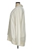 Danskin Ivory Kimono Size XL - photo 5