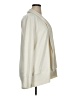 Danskin Ivory Kimono Size XL - photo 4