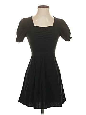 Shein Casual Dress (view 1)