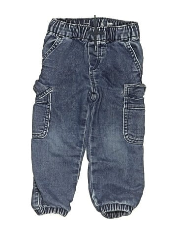 Baby Gap Jeans (view 1)