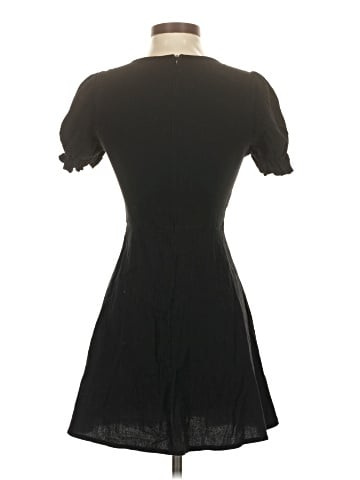 Shein Casual Dress (view 2)