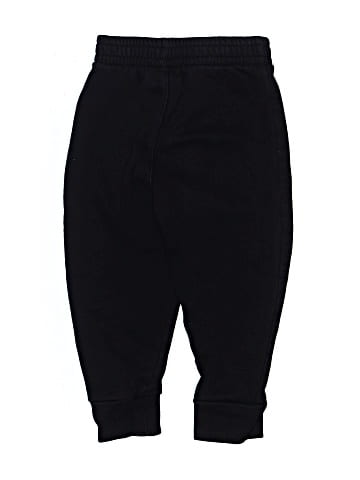 Air Jordan Sweatpants (view 2)