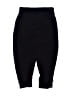 Air Jordan Black Sweatpants 18-24 MO / 24 MO - photo 2