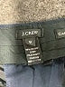 J.Crew Blue Dress Pants Size 8 - photo 7