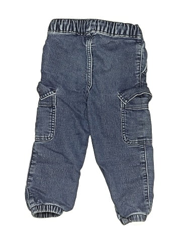 Baby Gap Jeans (view 2)