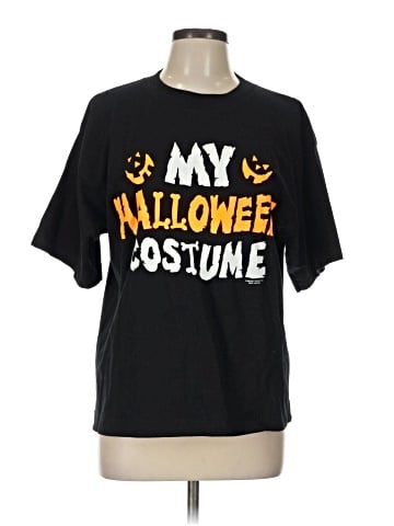 Alstyle Apparel & Activewear Short Sleeve T-Shirt (view 1)
