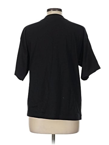 Alstyle Apparel & Activewear Short Sleeve T-Shirt (view 2)