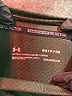 Under Armour Black Long Sleeve Turtleneck Size S - photo 7