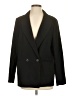 H&M Black Blazer Size S - photo 1