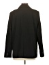 H&M Black Blazer Size S - photo 2