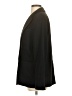 H&M Black Blazer Size S - photo 5