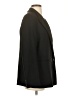 H&M Black Blazer Size S - photo 4