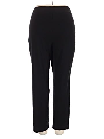 INC International Concepts Active Pants (view 2)