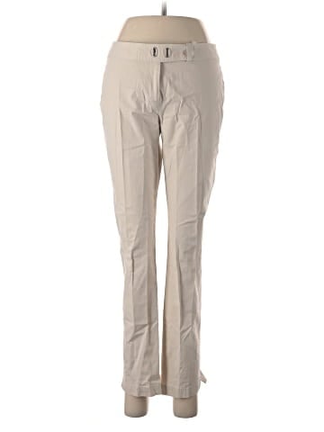 Ideology Dress Pants (view 1)