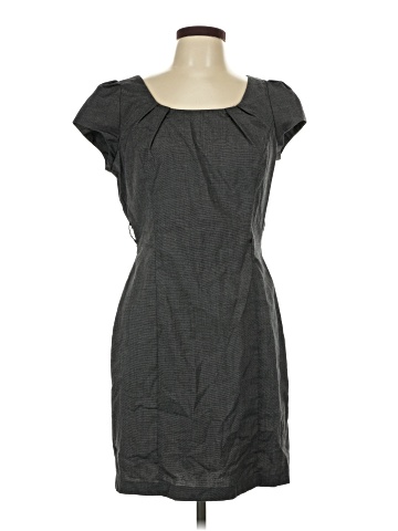 Byer California Casual Dress (view 1)