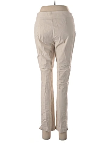 Ideology Dress Pants (view 2)
