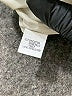 Kay Unger Metallic Silver Blazer Size 8 - photo 7
