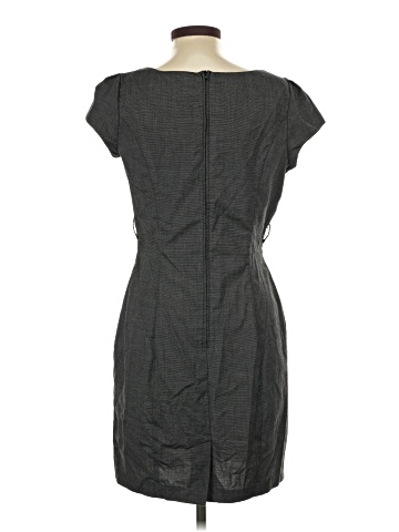 Byer California Casual Dress (view 2)