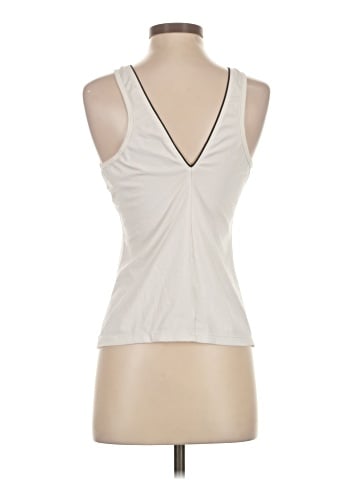 New Balance Sleeveless T-Shirt (view 2)