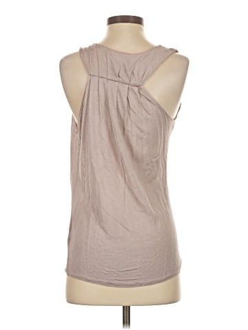 Ted Baker London Sleeveless Blouse (view 2)