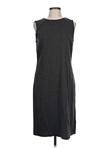 Brooks Brothers Casual Dress (view 1)