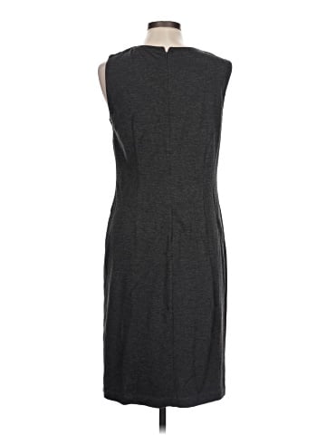 Brooks Brothers Casual Dress (view 2)