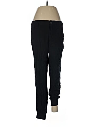 Vince. Active Pants (view 1)