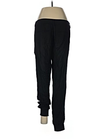 Vince. Active Pants (view 2)