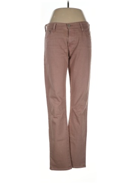Adriano Goldschmied Jeans
