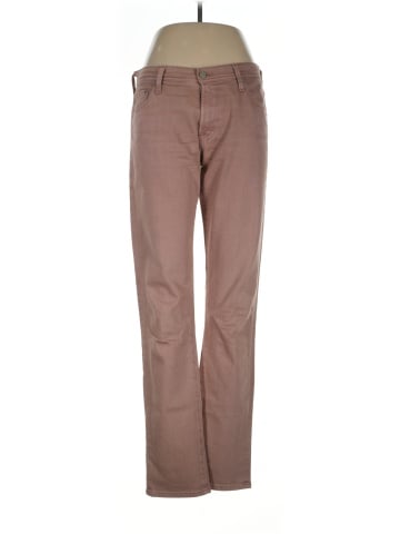 Adriano Goldschmied Jeans (view 1)
