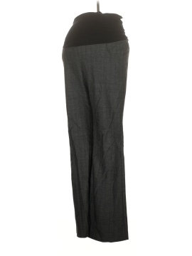 Liz Lange Maternity For Target Active Pants