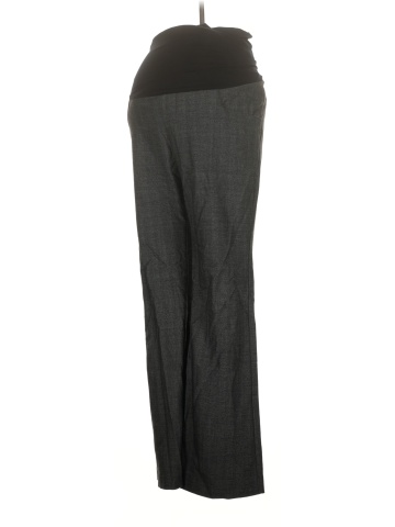 Liz Lange Maternity for Target Active Pants (view 1)