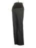 Liz Lange Maternity for Target Gray Active Pants Size 2 - photo 1