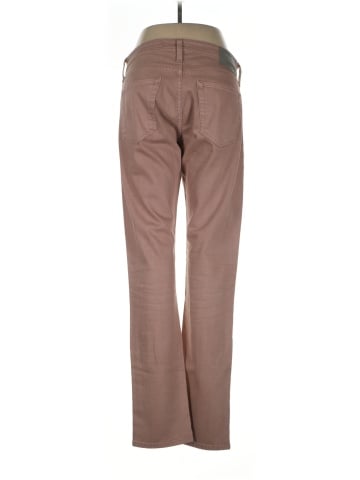 Adriano Goldschmied Jeans (view 2)