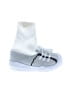 Unbranded Gray Sneakers Size 5 (baby) - photo 1