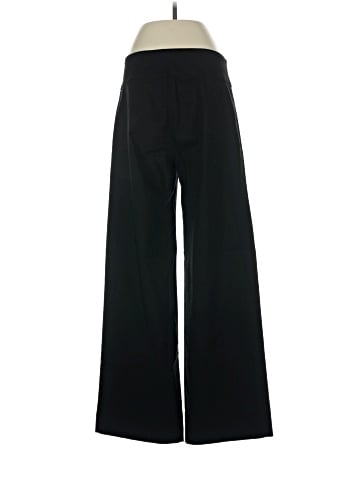 Elliott Lauren Dress Pants (view 2)