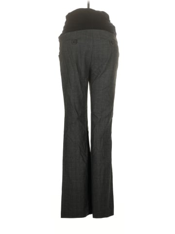 Liz Lange Maternity for Target Active Pants (view 2)