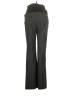 Liz Lange Maternity for Target Gray Active Pants Size 2 - photo 2