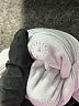 Lululemon Athletica Ivory Shorts Size 4 - photo 4