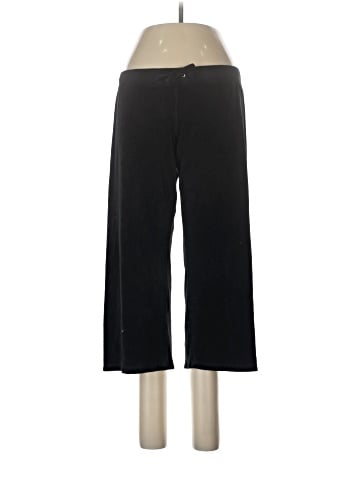 Juicy Couture Casual Pants (view 1)