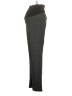 Liz Lange Maternity for Target Gray Active Pants Size 2 - photo 5
